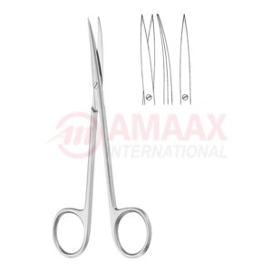 metzenbaum-fino-scissors-sharp-point-curved