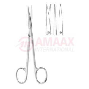 metzenbaum-fino-scissors-sharp-point-str