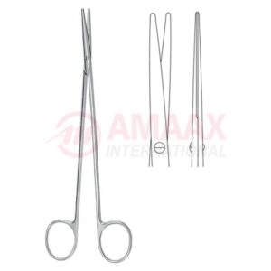 metzenbaum-fino-scissors-straight