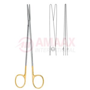 metzenbaum-fino-scissors-straight-tc