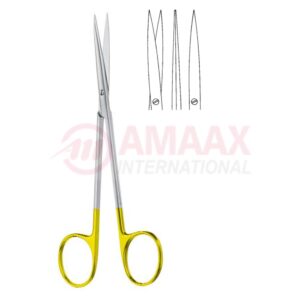 metzenbaum-fino-scissors-tc-str