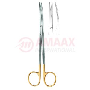 metzenbaum-lahey-dissecting-scissors-curved