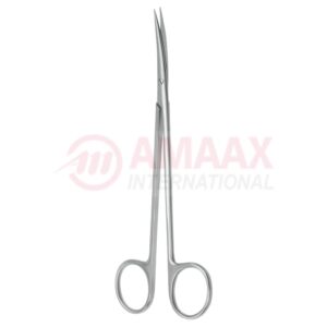 metzenbaum-nelson-scissors-curved-sharp-sharp
