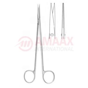 metzenbaum-nelson-scissors-straight-sharp-sharp