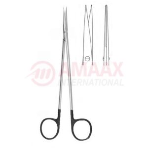 metzenbaum-nelson-scissors-straight-sharp-sharp-supercut