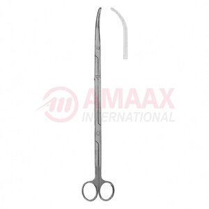 metzenbaum scissor 56.900.23 56.900.24