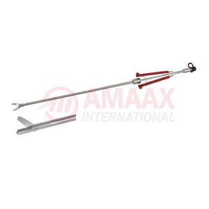 metzenbaum scissors 56.800.17 56.800.30