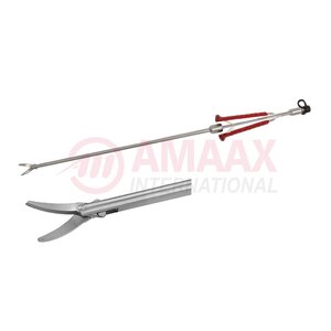 metzenbaum scissors 56.803.17 56.803.30