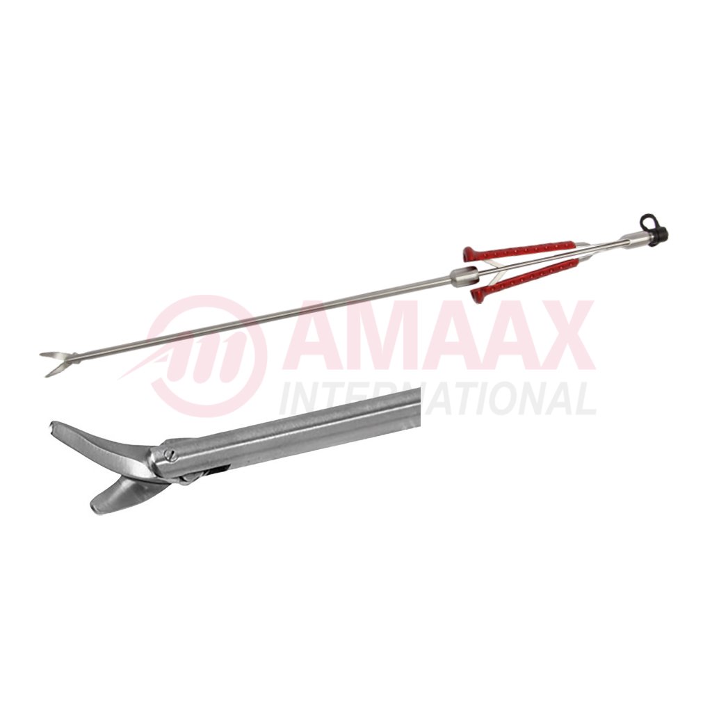 metzenbaum scissors 56.805.17 56.805.30