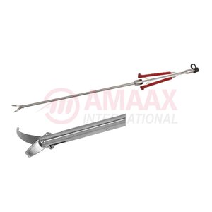 metzenbaum scissors 56.806.17 56.806.30