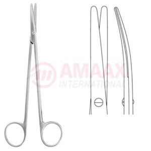 metzenbaum-scissors-blunt-blunt-curved