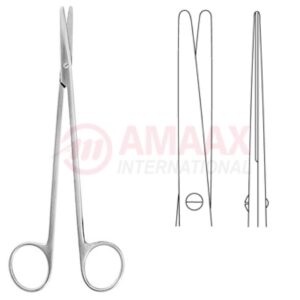 metzenbaum-scissors-blunt-blunt-straight