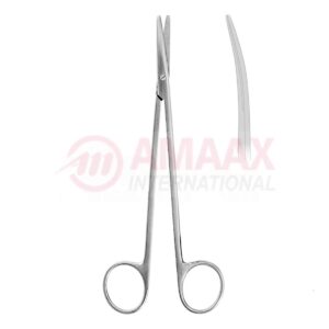 metzenbaum-scissors-curved-14-cm