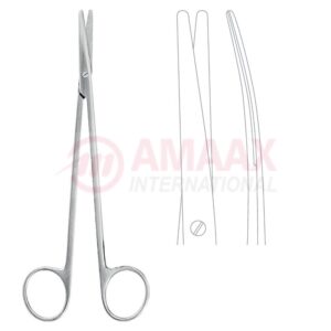 metzenbaum-scissors-curved-blunt-blunt