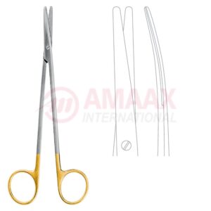 metzenbaum-scissors-curved-tc