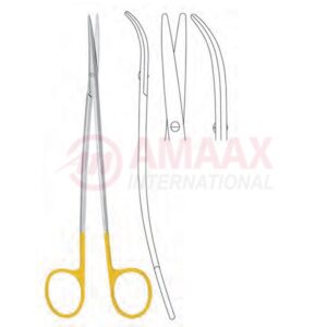 metzenbaum-scissors-s-shape-tc