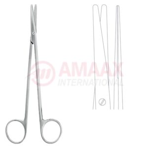 metzenbaum-scissors-straight-blunt-blunt