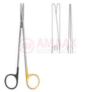 metzenbaum-scissors-straight-tc-supercut