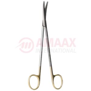metzenbaum-super-fino-scissors-15-cm-tc