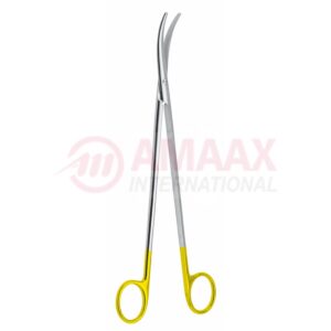 metzenbaum-thorek-scissors-tc