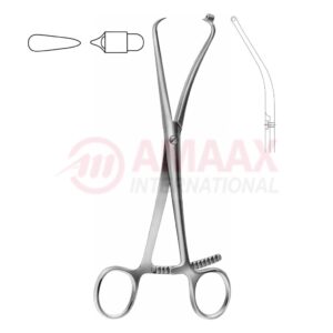 meyer-reposition-forceps
