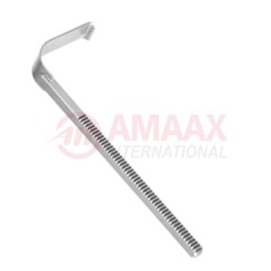 meyerding-hook-18.840.41