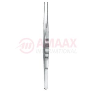 micro-dissector-forceps-1x2-1