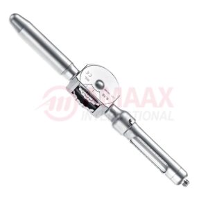micro-dosage-wheel-syringe-1.8ml-for-intraligamental-anesthetics-metric-thread-82.620.18