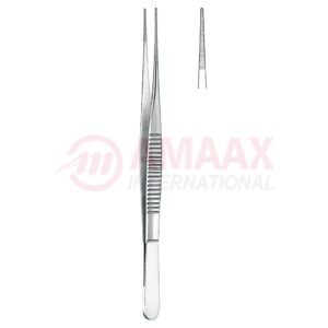 micro-dressing-forceps