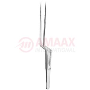 micro-forceps-str