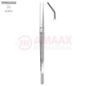 micro-forceps-with-counter-balance-atrauma-cvd