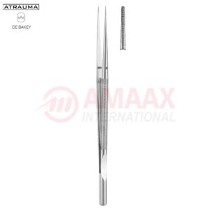 micro-forceps-with-counter-balance-atrauma-str