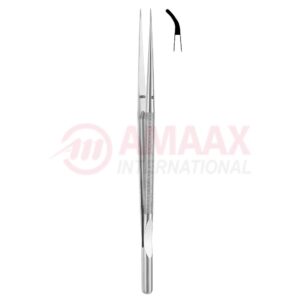 micro-forceps-with-counter-balance-cvd