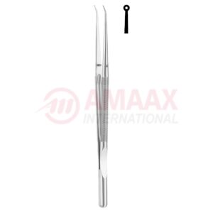 micro-ring-forceps-with-counter-balance-str