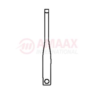 micro-scalpel-blade-no61