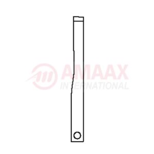 micro-scalpel-blade-no62