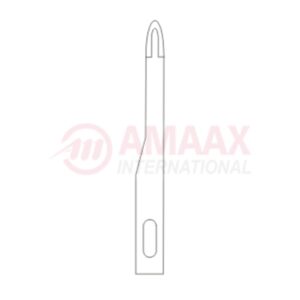 micro-scalpel-blade-no63