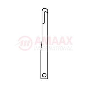 micro-scalpel-blade-no64