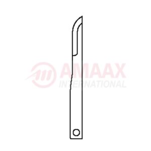 micro-scalpel-blade-no67