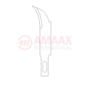micro-scalpel-blade-no68
