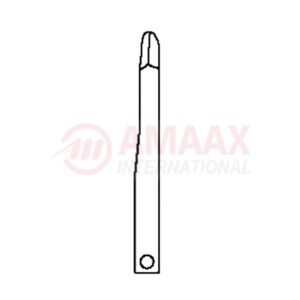 micro-scalpel-blade-no69