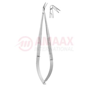 micro-scissors-flat-handle-18cm-125-degree-angled