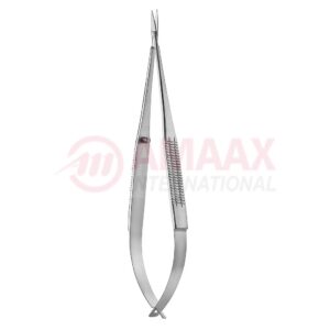 micro-scissors-flat-handle-18cm-straight