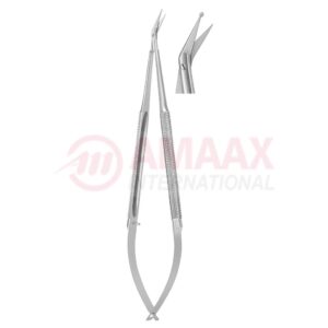micro-scissors-round-handle-165mm-10mm-25-degree