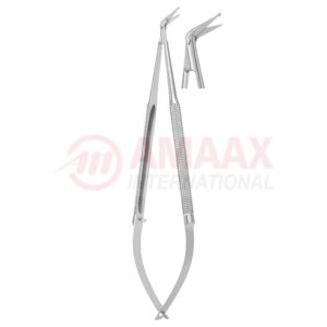 micro-scissors-round-handle-165mm-10mm-60-degree