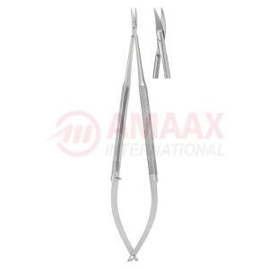 micro-scissors-round-handle-23cm-cvd