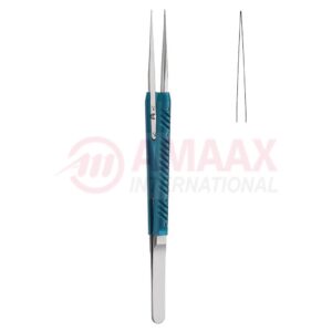 micro-suture-tying-forceps-light-weight-round-handles-well-balanced-218-str