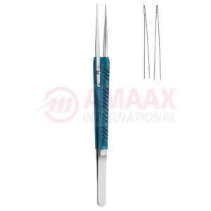 micro-suture-tying-forceps-light-weight-round-handles-well-balanced-str