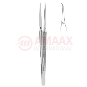 micro-suture-tying-forceps-round-handle-cvd