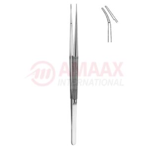 microsurgery-forceps-565